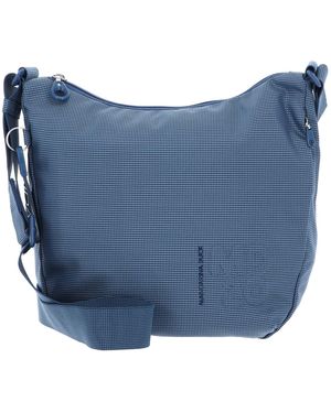 Mandarina Duck MD 20 - Blu
