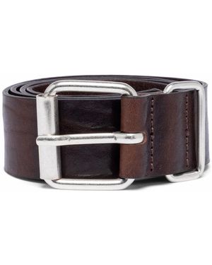 Replay Am2668 Belt - Black