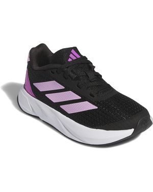 adidas Sneaker unisex da - Nero