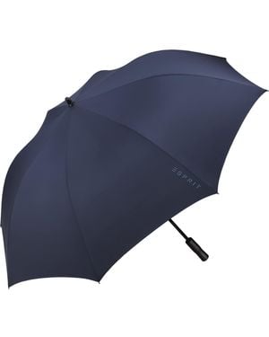 Esprit Golf AC Sailor Blue