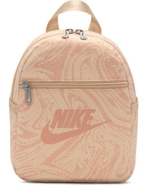 Nike Sportswear Futura 365 Mini sac à dos pour femme - Neutre
