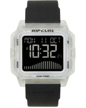Rip Curl X 000mti - Black