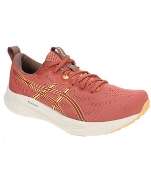 Asics Gel-pulse 16 Trainer - Red