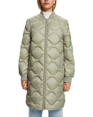 Abrigos Esprit de mujer Rebajas en linea hasta el 51 de descuento Lyst