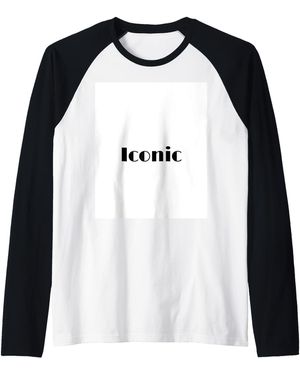 Burton Kultig Raglan - Schwarz