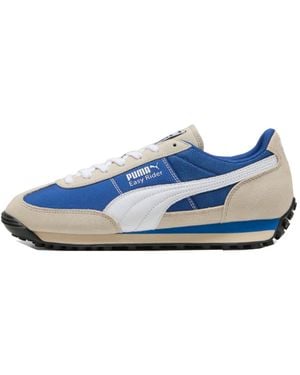 PUMA Easy Rider Thrive & Triumph Sneaker - Blau