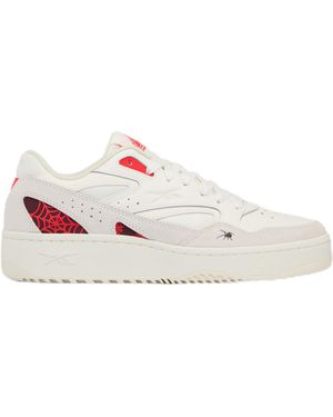 Reebok Atr Chill 96 Trainers - Pink