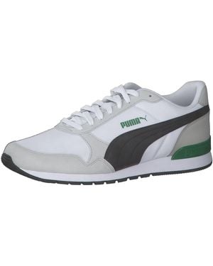 PUMA St Runner V2 NL - Blanco