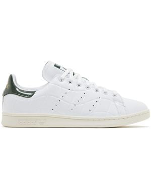 adidas Dime X Stan Smith Shoes - White