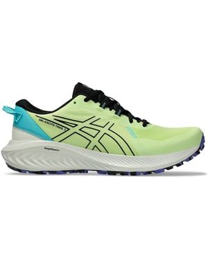 Asics Gel-Excite Trail 2 - Verde