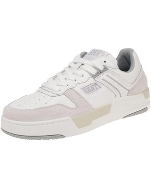 GANT FOOTWEAR BROOKPAL Sneaker - Schwarz