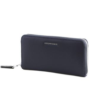 Mandarina Duck Hunter P10VCP01 - Nero