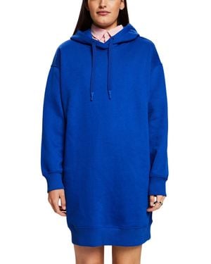 Esprit 113cc1e305 - Blauw
