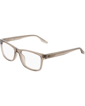 Converse Cv5067 259 Crystal Vintage Cargo 54/17/145 Frame - Black