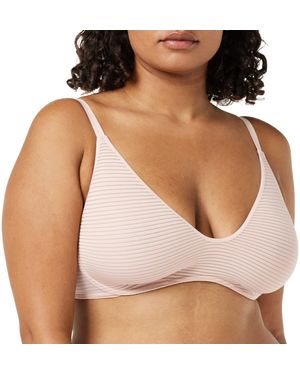 Sloggi Donna Ever Fresh Plus Hp 2.0 - Multicolore