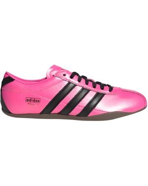 adidas Originals Japan Trainers - Pink