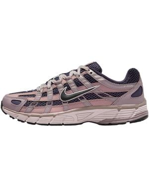 Nike P-6000 SE - Viola