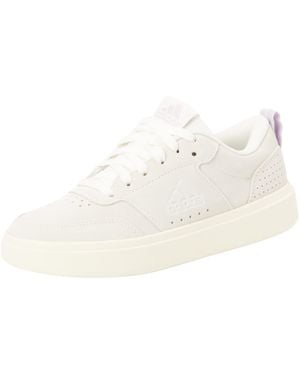 adidas Donna Park ST Shoes - Nero