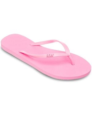 Roxy Viva Iv Sandal - Pink