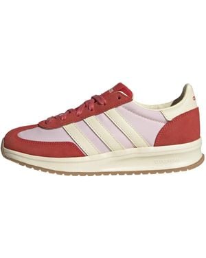 adidas Run 70s 2.0 Shoes - Pink