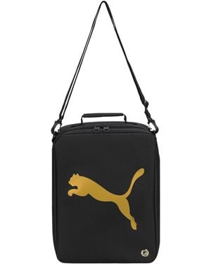 PUMA Prowl Shoe Bag - Black