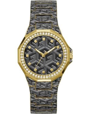 Guess Analogico GW0597L1 - Grigio