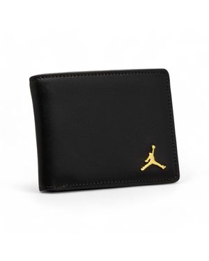 Nike BLACK One - Nero
