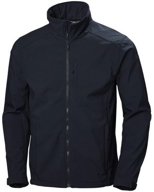 Helly Hansen Giacca - Blu