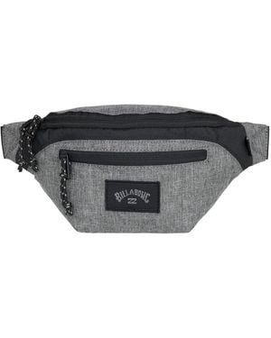 Billabong Da_dk One Size - Black