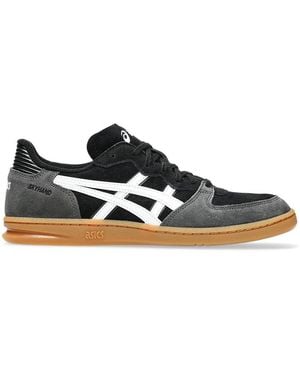 Asics Contend 9 PS - Nero