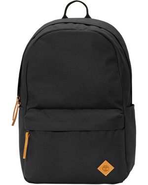 Timberland Timberback Backpack - Black