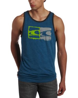 O'neill Sportswear Blue