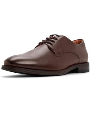 Ted Baker Regent Lace Ups - Brown