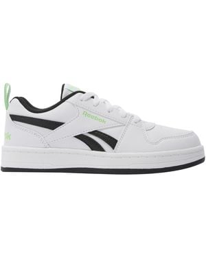 Reebok Royal Prime 2.0 - Black