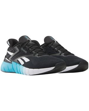 Reebok Nano Gym Trainer - Blue