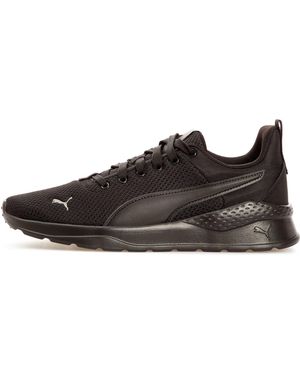 PUMA Anzarun Lite Jr - Marrone