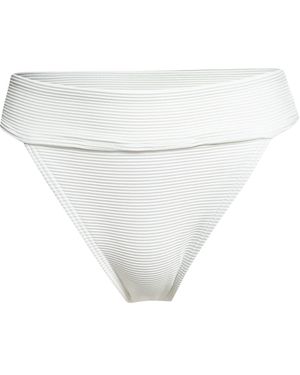 Billabong Bikini Bottoms for - Bikiniunterteil - Frauen - Weiß