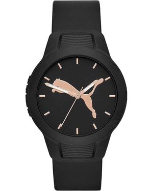 Relojes PUMA de mujer Rebajas en linea hasta el 37 de descuento Lyst