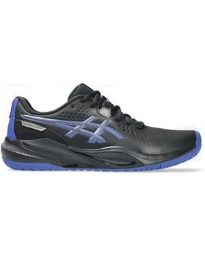Asics Gel-challenger 15 Tennis Shoes - Blue
