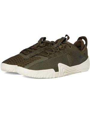 Under Armour TriBase Reign 6 Trainers EU 42 - Noir