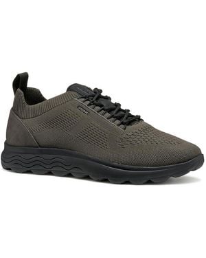 Geox U Spherica - Negro