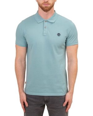 Timberland Taglia - Blu