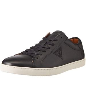 Guess Ginevra - Negro
