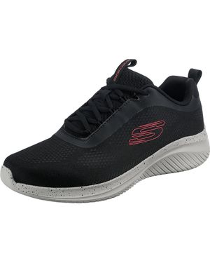 Skechers Ultra Flex 3.0 - Multicolore