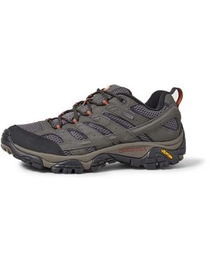 Merrell Moab 2 GTX - Marrone