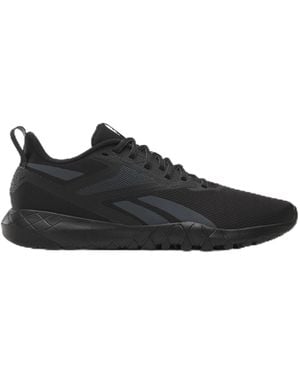 Reebok Flexagon Force 4 Sneaker Sneaker - Zwart