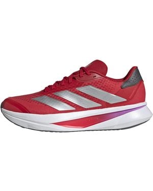 adidas Duramo SL 2 Running Shoes - Rosso