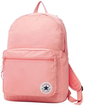 Converse Flamingo Fade One - Pink