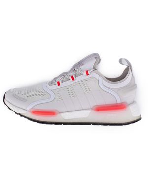 Adidas nmd amazon 4x4 hotsell
