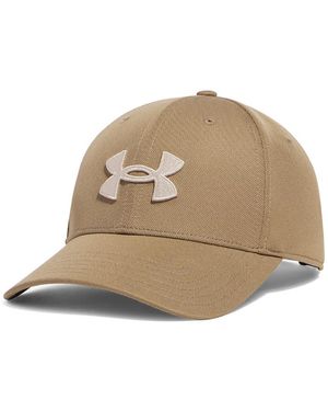 Under Armour BAYOU One - Neutro